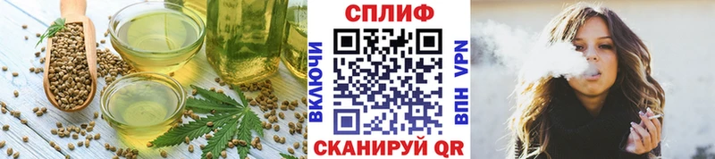 Печенье с ТГК конопля  где найти   Демидов 